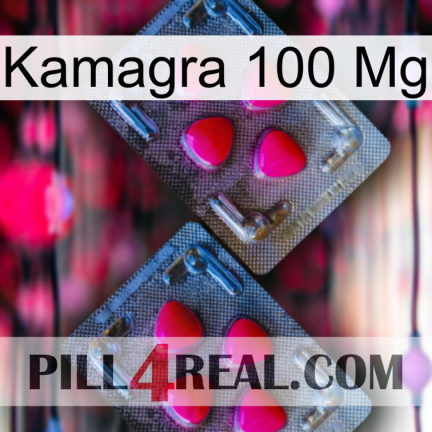 Kamagra 100 Mg 14